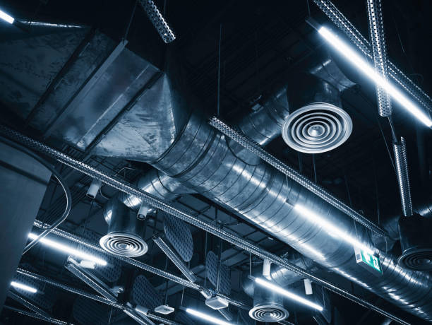 Best Air Conditioning Cleaning in Biscayne Park, FL