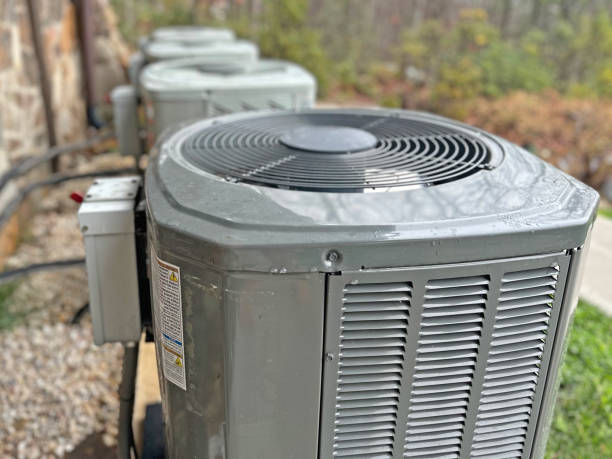 Best HVAC Retrofitting and Upgrading in Biscayne Park, FL