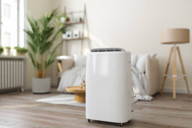 Best Energy-efficient HVAC Solutions in Biscayne Park, FL